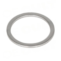 Porsche Diverse Modeller Tätring för Oljedräneringsrör OE-Cult